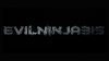 Tylers Youtube Banner.png