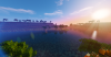 Screenshot_36.png