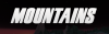 upload_2016-3-28_15-18-16.png