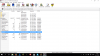 upload_2016-3-28_17-56-42.png