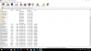 upload_2016-3-28_17-56-52.png