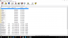 upload_2016-3-28_17-56-59.png