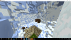 upload_2016-3-28_18-0-25.png