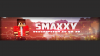banner.png