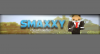 render.png