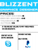 Thumbnail for mcmarket.png