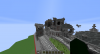 2016-03-25_14.37.55.png