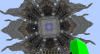 2016-03-25_14.38.53.png