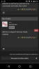 Screenshot_20160330-081620.png