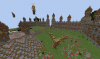 2016-03-26_12.43.53.png