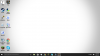 upload_2016-3-30_15-53-19.png