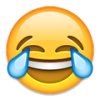 94f03e8e72647373f93d5271ee594cfb.png