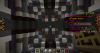 2016-03-30_18.34.37.png