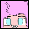 Priincxss.png