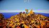 2016-03-25_20.34.41.png