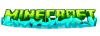 emerald_minecraft_logo_v2_by_rubyian-d5vbm9v.png