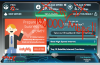 Screen Shot 2016-03-31 at 10.45.22 PM.png