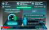 Schermafbeelding 2016-04-01 om 10.00.54.png