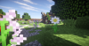 2016-04-02_12.55.35.png