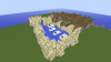 2016-04-03_01.35.42.png
