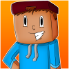 Avatar Image.png