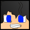 Infinatic.png
