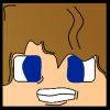DarthBruh.png