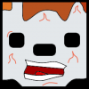 Fireguy201.png