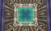 2016-04-03_11.15.33.png