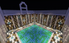 2016-04-03_11.15.48.png