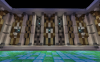 2016-04-03_11.15.54.png