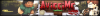 upload_2016-4-4_0-48-46.png
