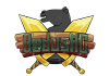 ^37A38D61B286FFE6231B4F9273F8BA1E5CB71E35F150674287^pimgpsh_fullsize_distr.png