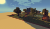 2016-04-03_22.58.55.png