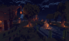 2016-04-03_22.57.49.png