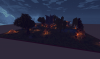 2016-04-03_23.08.07.png