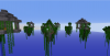 99906c2a15fab41bb337a52473ec7e1d.png