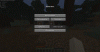 acbb52f86ce93720d37a1725282ca356.gif