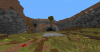 2016-04-03_19.06.20.png