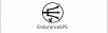 Endurance Logo.png