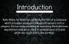 Introduction.jpg