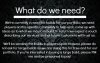 What we need.jpg