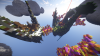 2016-03-27_22.05.31.png