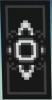 gw0FdQQ.png gw0FdQQ.png