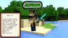 JaffaOGBanner.jpg