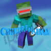 upload_2016-4-5_17-6-29.png