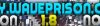 ^4C38566943C83489EAB4704E301EE2165E1EBB4CF969088EAE^pimgpsh_thumbnail_win_distr.jpg