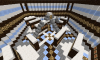 icespawnshop.png