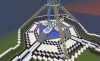 IceSpawn2.png