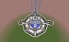icespawn1.png